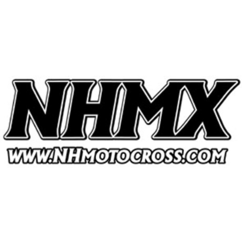 NHMX “Jolly Rogers” Track Day